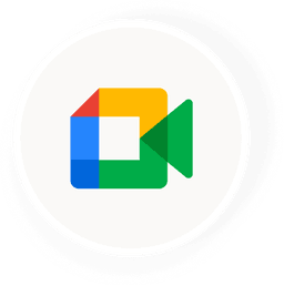 Google Meet