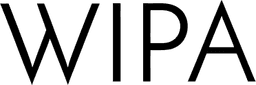 WIPA
